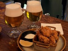 -COMMUNE RESERVE幻师(愚园路店)