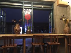 -七七家的糖水店(涠洲岛3号店)