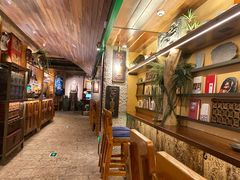 -源一咖啡馆(麒麟巷步行街店)