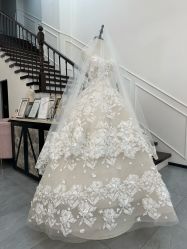 -纯色时光婚纱艺术馆WHITE