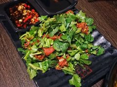 -李不管把把烧(绵阳总店)