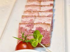 -食悦江南·淮扬菜·烤鸭(亚运村·惠新店)