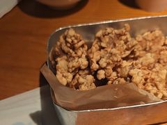 -宋小谨(惠安禹洲店)