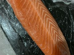 -樱花国际日语(徐家汇中心)