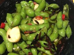 -一棠龙虾•王牌虾球(光谷天地店)