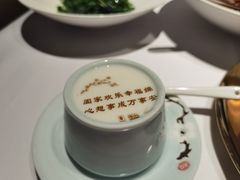 -俏江南(北京环球贸易中心店)