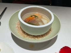 -王品牛排(青岛万象城店)