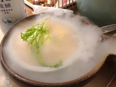 -小菜园新徽菜(镇江京口吾悦店)