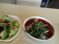 -东方削面(操场城街店)