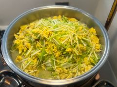 -青泰足浴·SPA养生连锁(新区店)