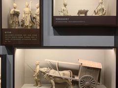 -常州博物馆