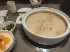-好彩猪肚鸡(正弘城店)
