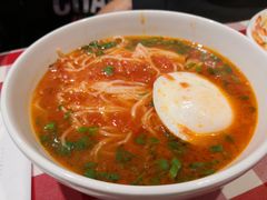 -西贝(枫蓝国际购物中心店)