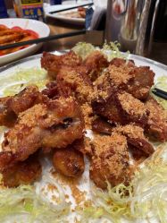 -广州富力君悦大酒店·宴会厅