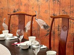 -上海银厨(武宁路店)