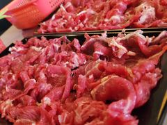 -合口味汕头牛肉火锅(福马路店)