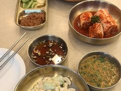 -福云龙(黄河南大街店)
