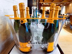 -AZUR聚(香格里拉饭店)