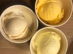 -星伦多 自助料理(圆融店)
