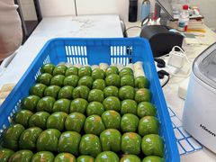 -许阿姨糕团店(南京总店)
