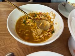 -唐坊·湖南菜(丰尚国际店)
