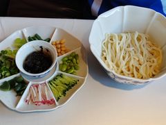 -四季民福烤鸭店(前门大栅栏店)