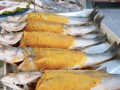 -抹直口特色菜馆(一店)