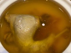 -良昌老味·海南老字号