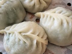 -港畔赶海蒸汽海鲜烧烤自助(仙螺岛店)