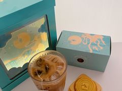 -山姆会员商店(邻瑞广场店)