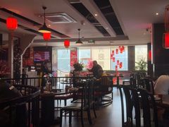 -火宫殿·湘菜小吃·商务宴请·生日聚会(东塘店)