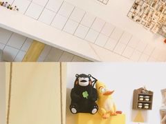 -阿狗圆子