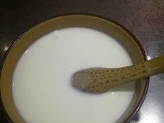 -华兴街煎蛋面(总店)