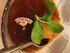 -莆田餐厅PUTIEN(颐堤港店)