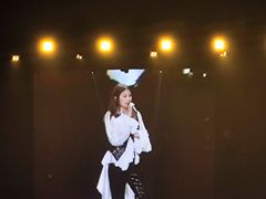 -东莞银行篮球中心