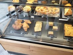 -星巴克(北京三里屯SOHO一店)
