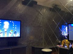 -牧歌KTV(广济南路店)
