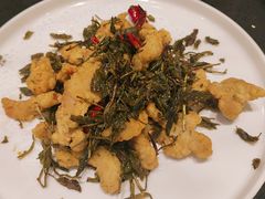 -一楼食业·食惠一楼