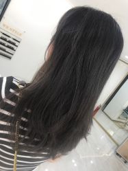-MI HAIR