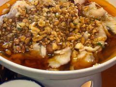 -风波庄(罍街分舵)