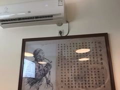 -黄氏沥泉·冰粉(玉林店)
