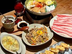 -稻前Taoki(方圆荟店)