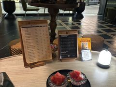 -涟LIAN·泰式按摩·MASSAGE·SPA(深业上城店)