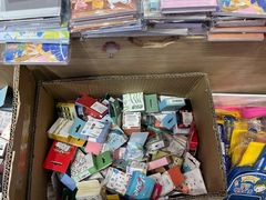 -一朵一果(南锣鼓巷店)