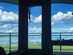 -呼和诺尔旅游景区