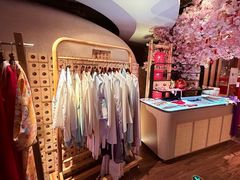 -北方暖暖温泉洗浴(沈阳北站店)