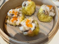 -皇朝尊会(龙之梦大酒店)