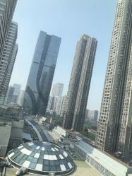 -久匠半永久纹眉