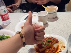 -金柱大盘鸡(和田二街店)