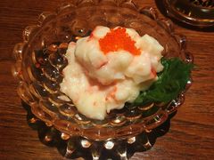 -二丁目食堂(铁西万象汇店)
